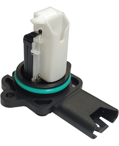 Sensor Maf Bmw E87 130i Motor N52n Modelo 2008