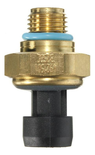 Sensor De Presión Aceite Cummins 4921487