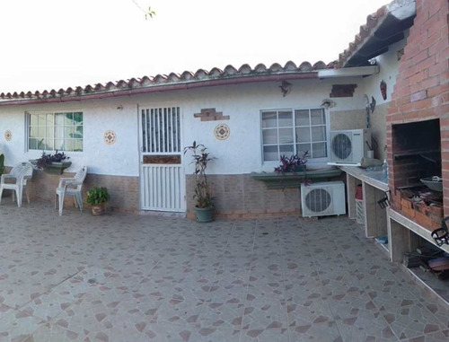 Imagen 13 de 14 de Casa Villa Colonial