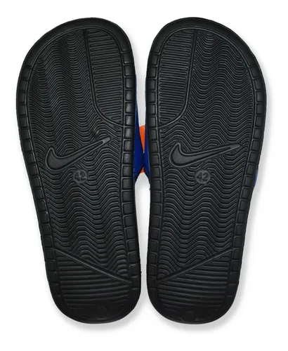 Cholas nike benassi hotsell
