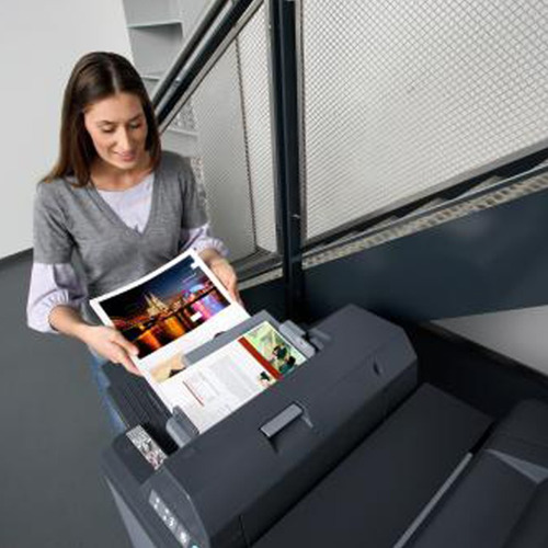 Toner Brother Tn360 Original Hl2140 Dcp7040 Mfc7440