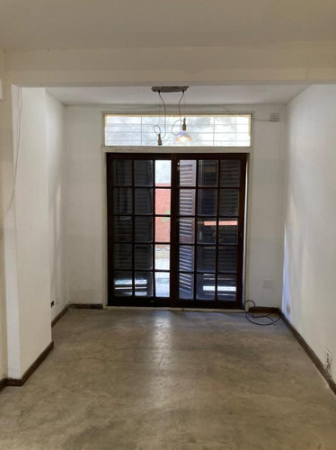 Imagen 4 de 14 de Dpto En Planta Baja 2 Y Medio Amb Con Patio - Zona Bares