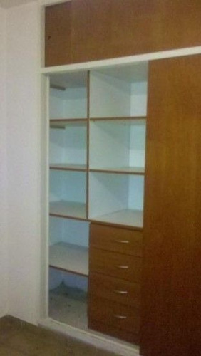 Imagen 5 de 8 de Departamento En Venta En Muñiz