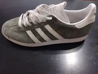 Zapatillas adidas Gazelle