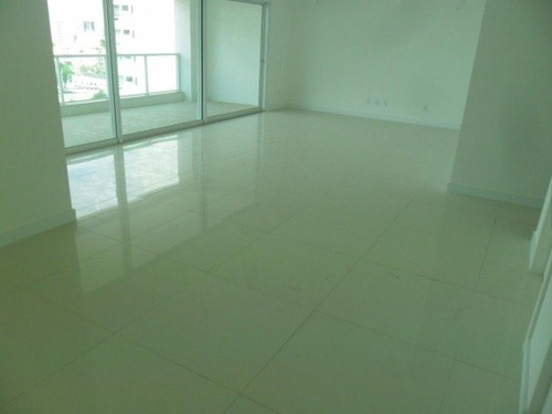 Imagem 10 de 19 de Aluguel Apartamento Campos Dos Goytacazes Brasil - 638-a