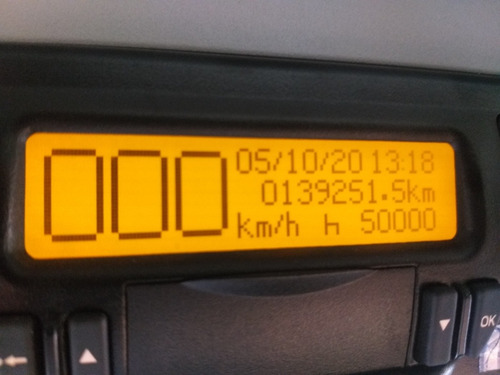 Iveco Hiway Hiway Stralis 480 Tz Estado De Zero