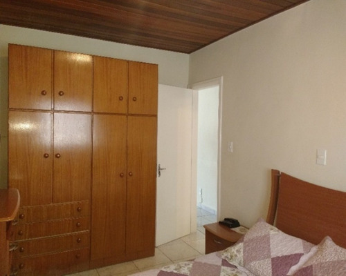 Imagem 25 de 30 de Casa,venda Ou Permuta Por Ap Chácara Primavera/atmosphera - Ca00023 - 33506966