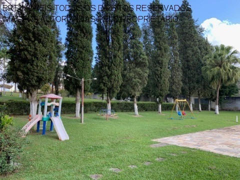 Imagem 22 de 30 de Chacara - Ch00296 - 34407417