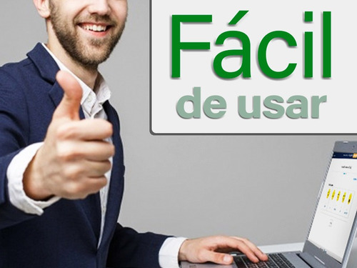 5 Folios Timbres Facturacion Y Nomina Electronica Cfdi 3.3