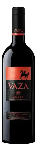 Kit Vinos Monologo Tinto, Verdejo Y Vaza Reserva 4 Piezas
