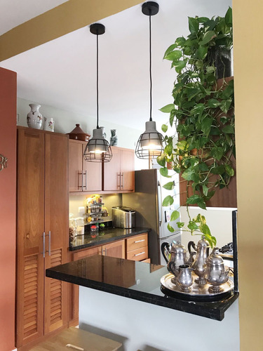 Renta Apartamento Village / Punta Cana
