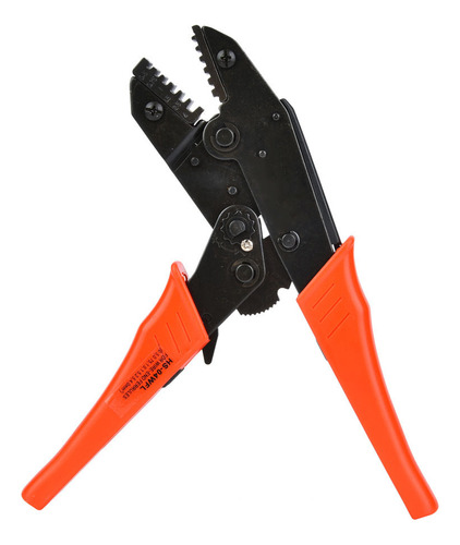 Herramienta Para Crimpar Tubos, Terminales, Alicates, Engarz