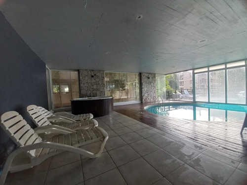 Duplex 2 Dorm , 2 Baños - Mar De Las Pampas