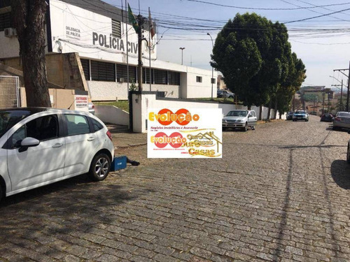 Imagem 2 de 14 de Sala - Vila Santa Luíza - Sa0203