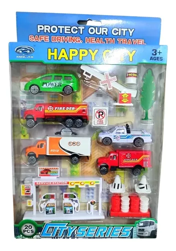 www.bhai.com - Site Oficial da Carrinhos de Brinquedo Carros