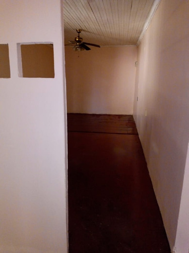Casa En Venta Comuna De La Cisterna