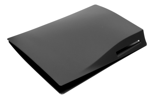 Placa Frontal Para Consola De Juegos Ps5 Cubierta De Repuest