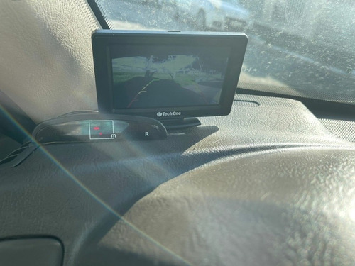 Imagem 9 de 15 de Hyundai Hr 2017 2.5 Hd Cab. Curta S/ Carroceria Tci 2p