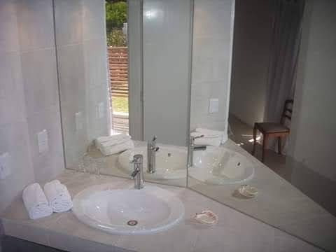 Hermosa Casa De 5 Dormitorios En Montoya
