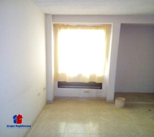 Imagen 13 de 20 de Apartamento En Venta En La Pradera Intercomunal Turmero Maracay