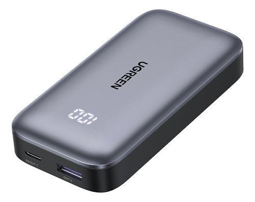 Ugreen 10000mah 30w Portable Powerbank