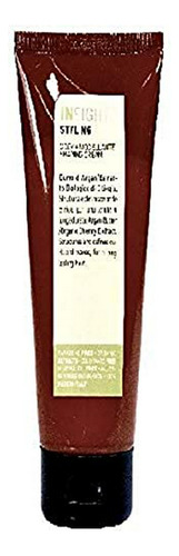 Crema Modeladora Insight Shaping Cream Pack - Estilo Perfect