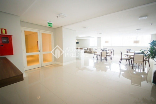 Imagem 12 de 15 de Sala/conjunto - Petropolis - Ref: 256339 - V-256339