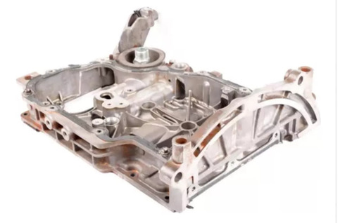 Extensão Superior Carter - Tracker 2021 Onix- Cód.25204805