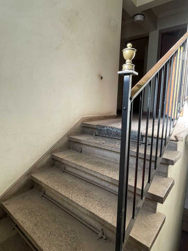 Casa Con Local Comercial Y Patentes Al Día (68736)