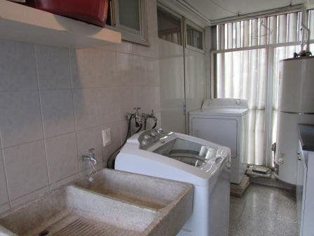 Imagen 23 de 23 de Departamento En Venta, Tecamachalco