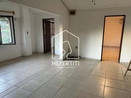Venta Casa 3 Dormitorios A 100 Metros De La Playa En Parque Del Plata
