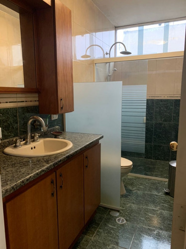 Imagen 8 de 13 de Apartamento En Venta
