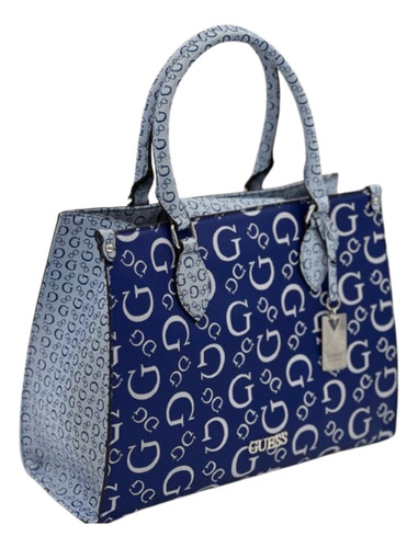 Cartera Guess. 100% Original