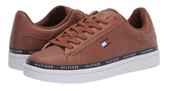 Zapatillas Tommy Hilfiger | MercadoLibre 📦