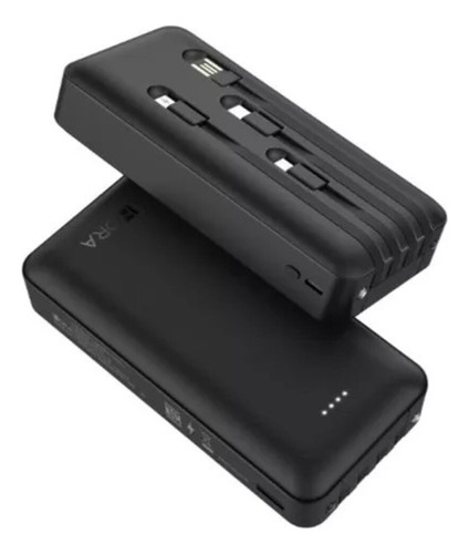 Power Bank 20000mah Gar159