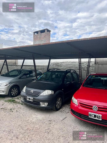 Imagen 17 de 18 de Departamento - La Plata