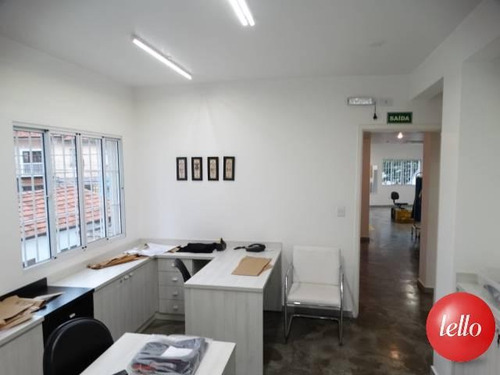 Imagem 6 de 13 de Comercial/industrial - Ref: 162000