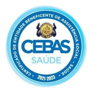 Imagem 2 de 3 de Assessoria E Consultoria Em Gestão Social Cebas Suas