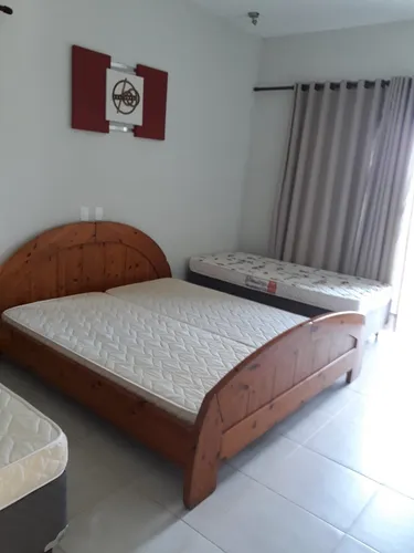 Casa A Venda Em Ubatuba Sp