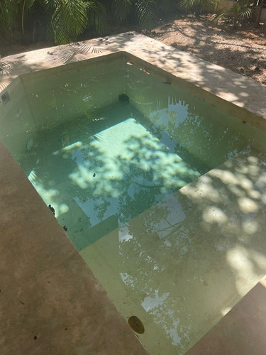 Departamento En Venta En Tuluna Aldea Zama Tulum.