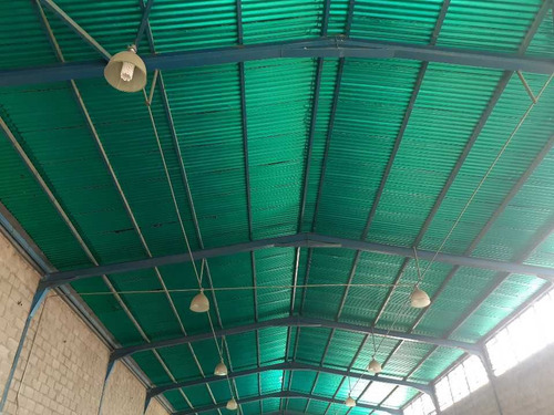 Imagen 7 de 11 de En Venta Galpón La Floresta Guacara. Código 5228746