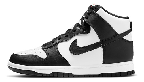 Zapatillas Nike Dunk Urbano Para Mujer 100% Original Iq878