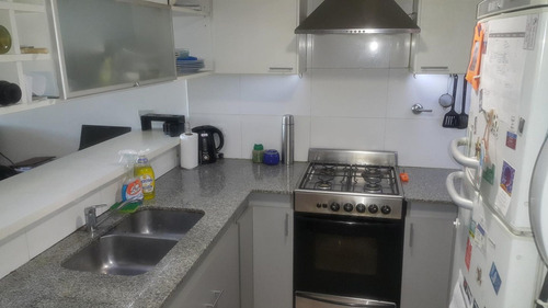 Imagen 3 de 17 de Ph En Venta En Villa Urquiza