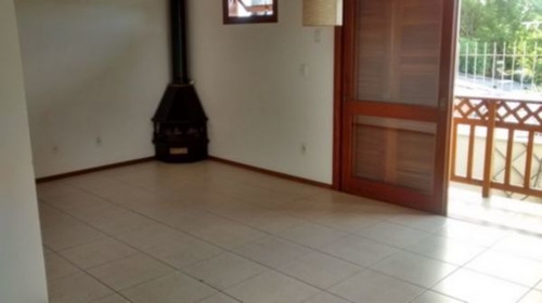 Imagem 4 de 15 de Casa - Petropolis - Ref: 374761 - V-pj2775