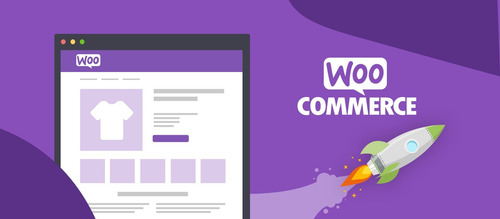 Woocommerce Especialista E Profissional Wordpress No Geral