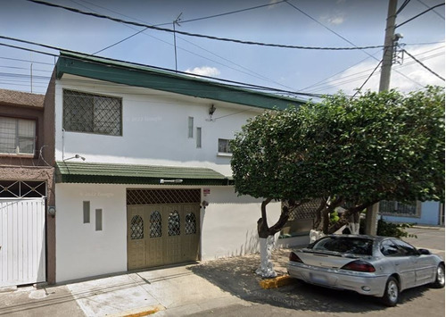 Casa En Venta Remate Bancario Ubicada En Alcaldía Gustavo A. Madero  Oportunidad Inversionistas #mv | MercadoLibre