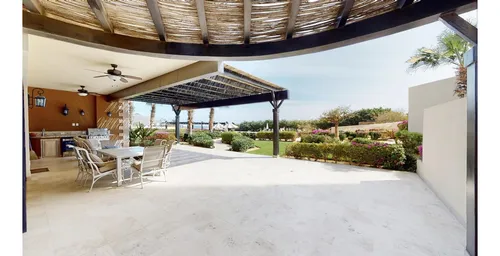 Copala At Quivira, Casa Campo Grande