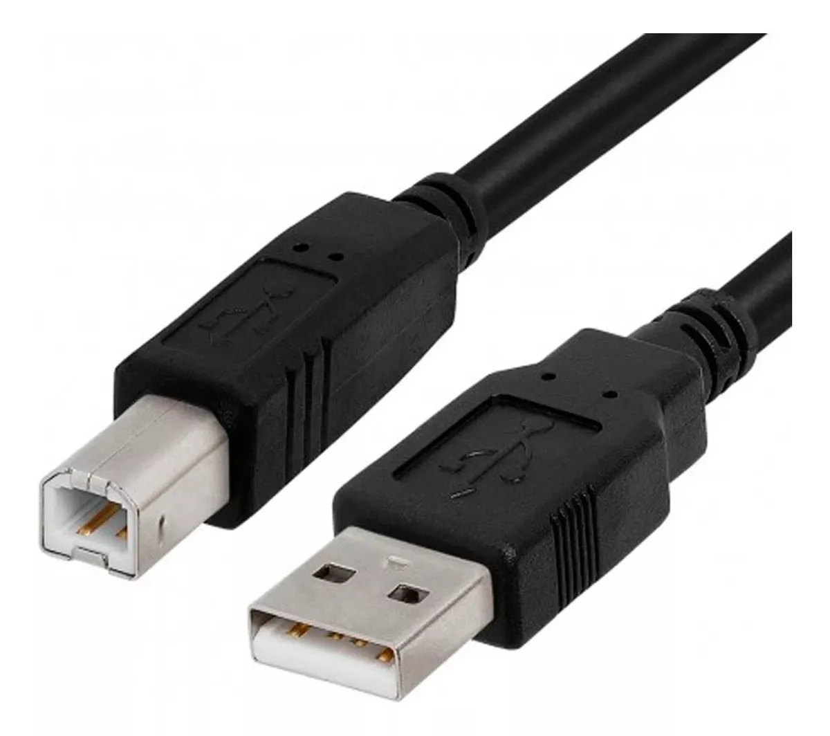 Primera imagen para búsqueda de usb tipo b