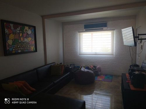 Imagen 22 de 30 de Se Vende Casa En La Piedad Norte Rah: 22-6223