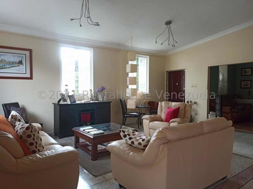 Imagen 7 de 14 de En Venta Casa En El Limon, Sector El Piñal Asiso 22-3374
